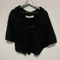 2026年最新】tao comme des garcons コートの人気アイテム - メルカリ