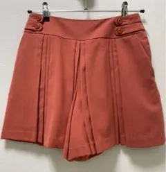 Item thumbnail for item a6988279-7928-4b62-8a73-ffb1810637d0