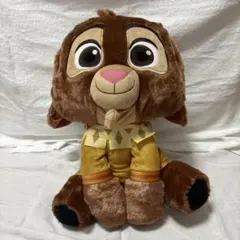 2026年最新】ウィッシュ ぬいぐるみ バレンティノの人気アイテム