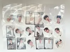 Item thumbnail for item 3a1442c7-37c6-4978-9c53-c26862293598