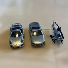 Item thumbnail for item 605f2de6-3700-4060-8419-6e5a4d652ab9