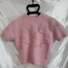 Item thumbnail for item 5153ac48-691d-491f-a5ae-5d4c54630d7a