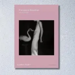 国内未入荷 フランチェスカウッドマン Francesca Woodmanポスター 2025年最新】フランチェスカウッドマンの人気アイテム - メルカリ