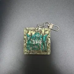 TAKUTO シューチャーム フォトカード トレカ MAZZEL BMSGFES - メルカリ