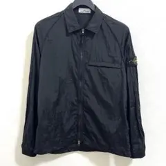 2026年最新】stone island ナイロンメタルの人気アイテム - メルカリ