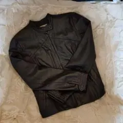 Item thumbnail for item 3ffb64a6-d10f-4810-8a05-dad78a3cc192