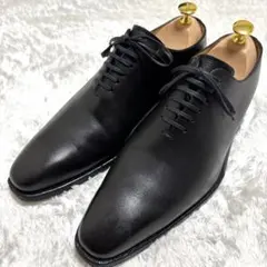 MURATA ORIGINAL921011ホールカット黒25 MURATA ORIGINAL921011ホールカット黒25 - メルカリ