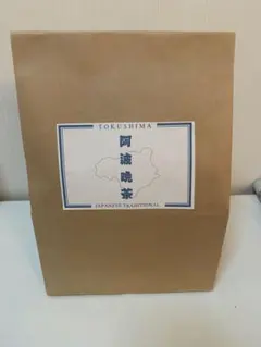 久留米絣　久留米かすり反物着尺　民芸手織　綿　高鍋幸男氏作品　極美品 久留米絣 久留米かすり反物着尺 民芸手織 綿 高鍋幸男氏作品