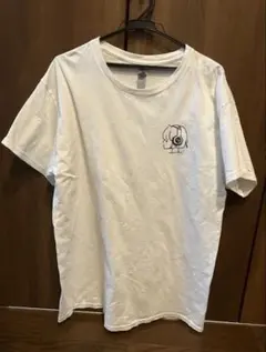 2026年最新】ねぐせ tシャツの人気アイテム - メルカリ
