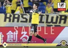 2025年最新】柏レイソルの人気アイテム - メルカリ