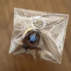 パペットスンスン めじるし