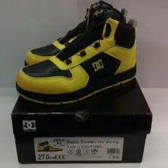 EWING 33 HI Black Dandelion パトリックユーイング - メルカリ