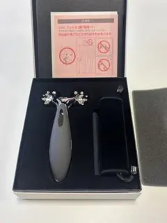 2025年最新】リファリズムの人気アイテム - メルカリ