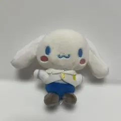 Item thumbnail for item 1e65d285-759a-4f66-a6d8-fbd495a53f30