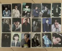 グク トレカ まとめ売り 2025年最新】グク トレカ まとめ売りの人気アイテム - メルカリ