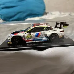 BMW M4 GT3 Team WRT Bathurst 12H 2025のサムネイル