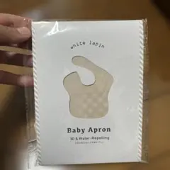 Item thumbnail for item 4df49b8a-2287-443e-a24a-6b9a294b77bf