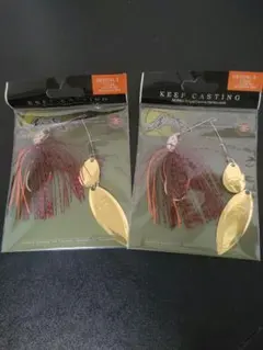 2025年最新】ノリーズ クリスタルsの人気アイテム - メルカリ