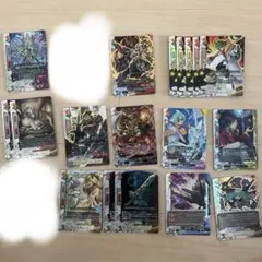 バディファイト　ダンジョンワールド　デッキパーツまとめ売り 2025年最新】バディファイト ダンジョンワールド デッキの人気