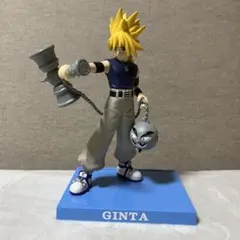 2026年最新】メルヘヴン フィギュアの人気アイテム - メルカリ