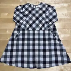 ドラッグストアーズ fu-ai ワンピース