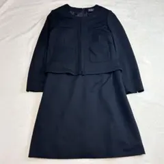 Item thumbnail for item 5bca8319-6f9b-41cc-8a00-31c39f136d97