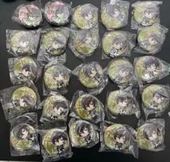 2026年最新】香賀美タイガ 缶バッジの人気アイテム - メルカリ