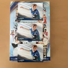 Item thumbnail for item d947e159-f032-4207-81a9-dacf48a8e58d