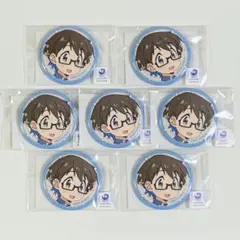 大正×対称アリス グレーテル 缶バッジ 1個 - メルカリ
