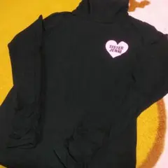 Sister  JENNI　ハイネック150センチ