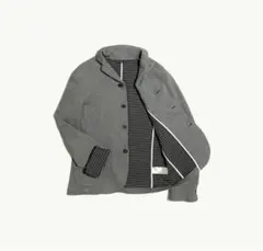 THE SUIT COMPANY＊ジャケットのサムネイル