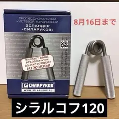 2026年最新】アイアンマインド ハンドグリッパーの人気アイテム - メルカリ