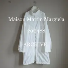 2026年最新】Maison Martin Margiela メンズ モッズコートの人気
