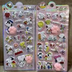 Ayano様 リクエスト 2点 まとめ商品