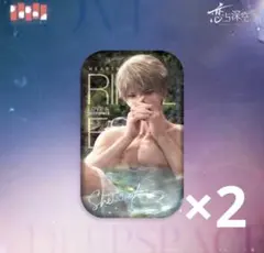 Item thumbnail for item 82495a89-5d34-4a97-afaf-c1a244ba01ab