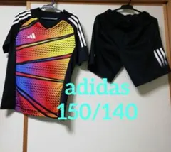 あみびー様 リクエスト 2点 まとめ商品