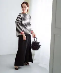 神戸レタス田中亜希子