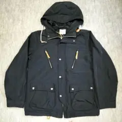 FREAK'S STORE マウンテンパーカー