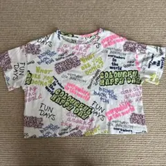 ZARA kids 152 ザラキッズ　150㎝のサムネイル