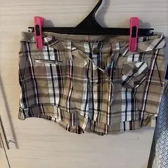 Item thumbnail for item 7630ef2e-7fa7-4268-b9d6-2d789bde0c81