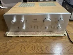 Sansui AU-D707F プリメインアンプ(323)のサムネイル