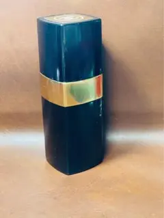 ほぼ未使用 CHANEL Eau de Toilette N°5 50ml