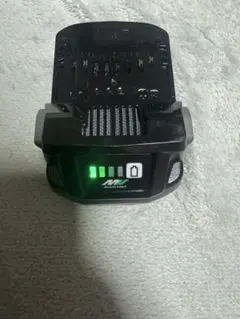 ᕼIKOKI バッテリー