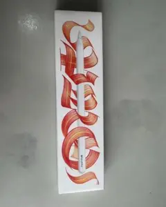 Apple Pencil Pro