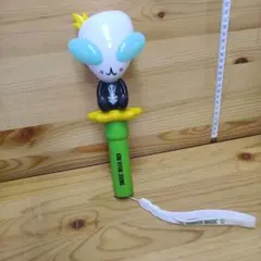 2026年最新】キム・ヒョンジュン 宇宙神ペンライトの人気アイテム