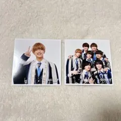 高橋恭平 ましかくフォト