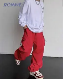 Item thumbnail for item a5574b9e-a2fe-47f7-9455-8e075f8db319