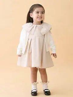 ぷぅ様 リクエスト 2点 まとめ商品