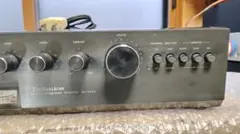2026年最新】technics su 3200の人気アイテム - メルカリ
