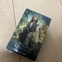 Item thumbnail for item 8d957cf7-adff-46f0-8772-53a464493c97